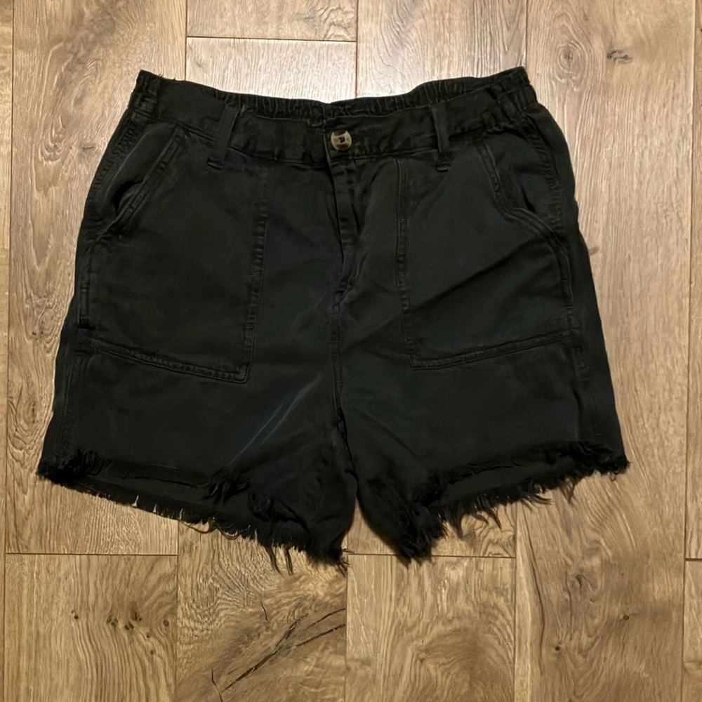 Aerie Shorts